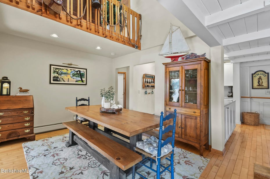 321 Ashmere Rd Photo 14