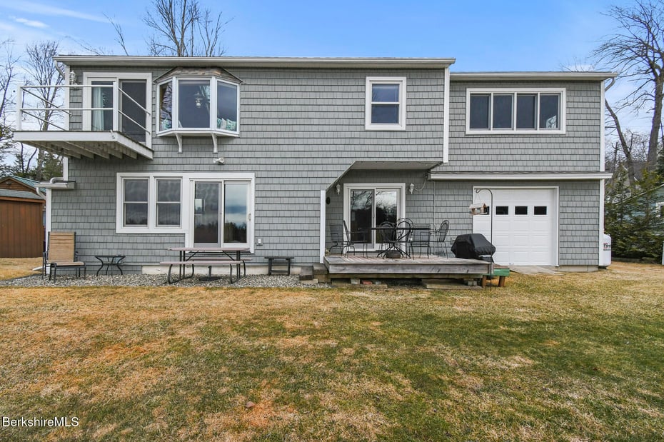 321 Ashmere Rd Photo 42