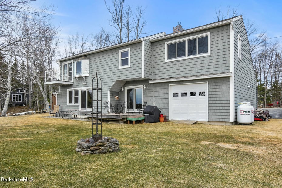 321 Ashmere Rd Photo 44