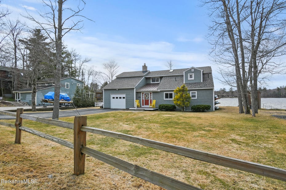 321 Ashmere Rd Photo 38