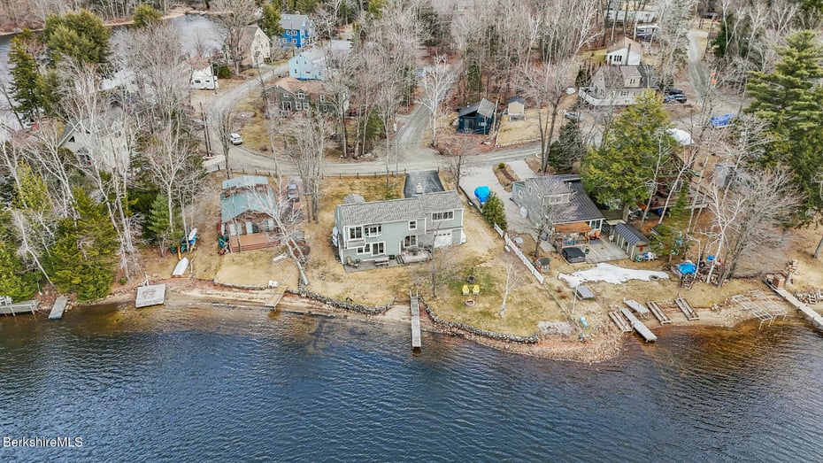 321 Ashmere Rd Photo 47