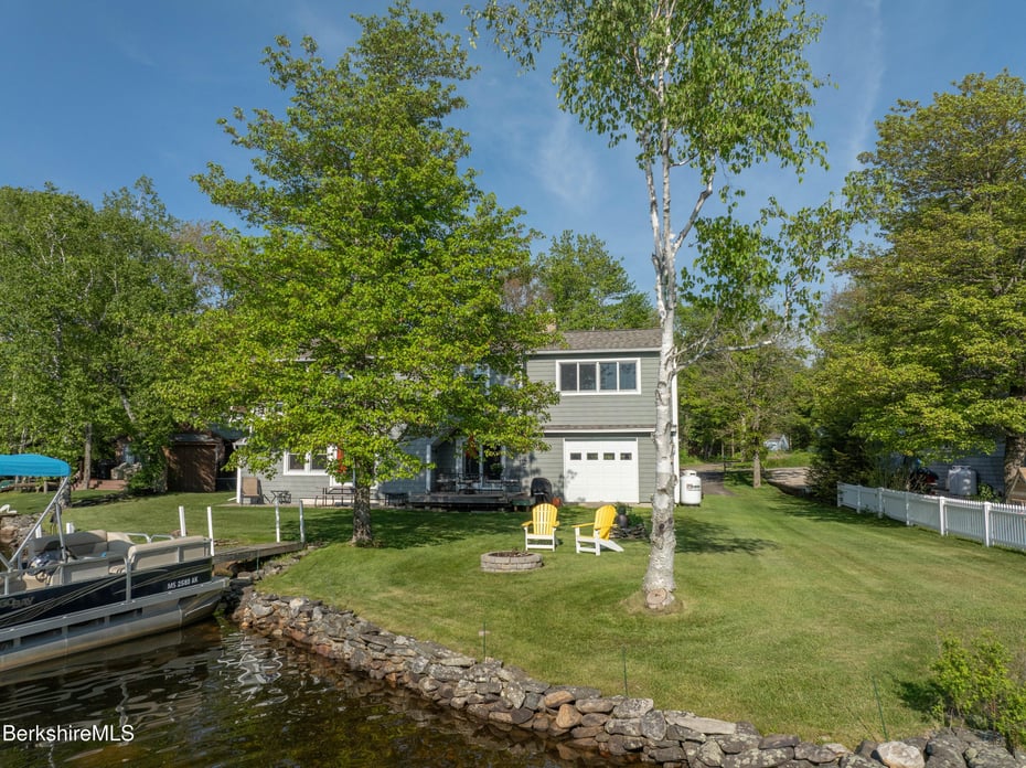 321 Ashmere Rd Photo 46