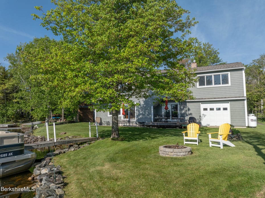 321 Ashmere Rd Photo 48