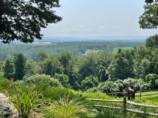 34 Millard Rd Photo 43
