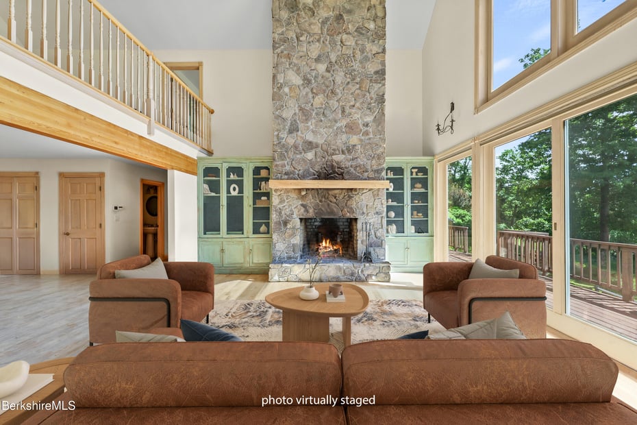 34 Millard Rd Photo 10