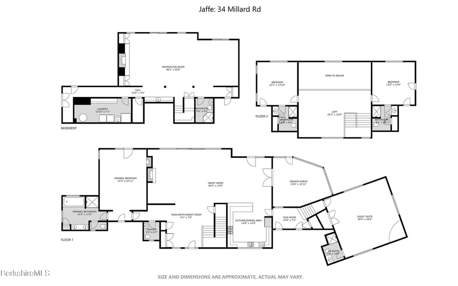 34 Millard Rd Photo 82