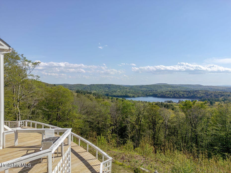 169 Mount Hunger Rd Photo 45