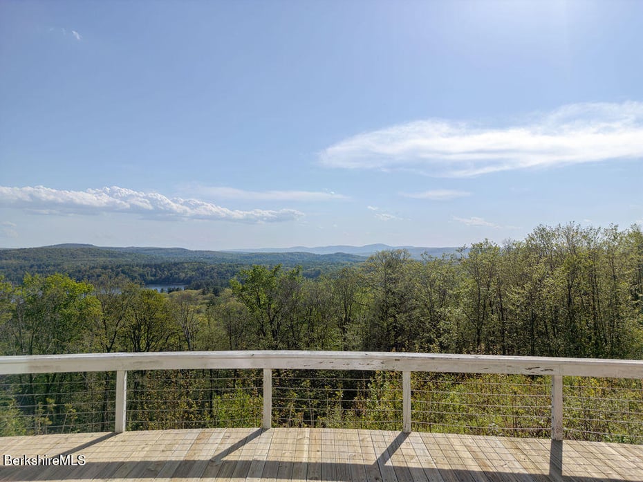 169 Mount Hunger Rd Photo 31