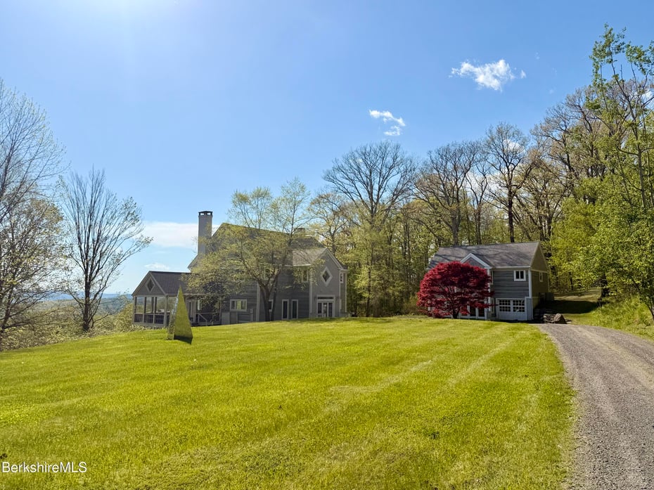 169 Mount Hunger Rd Photo 5