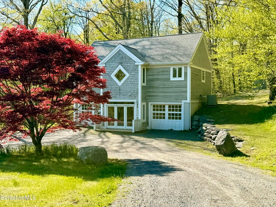 169 Mount Hunger Rd Photo 37