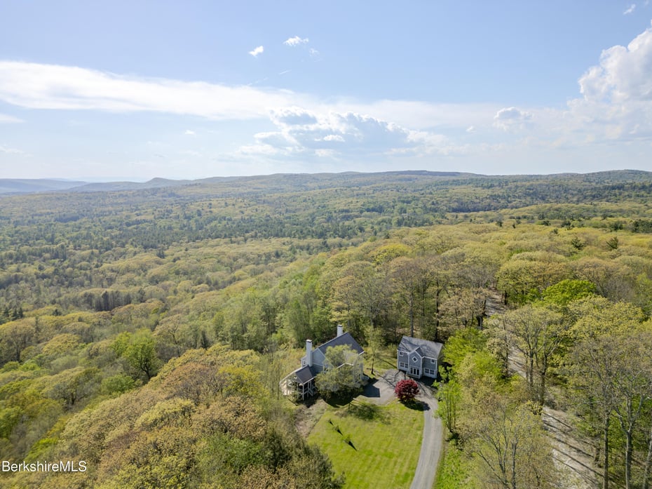 169 Mount Hunger Rd Photo 46