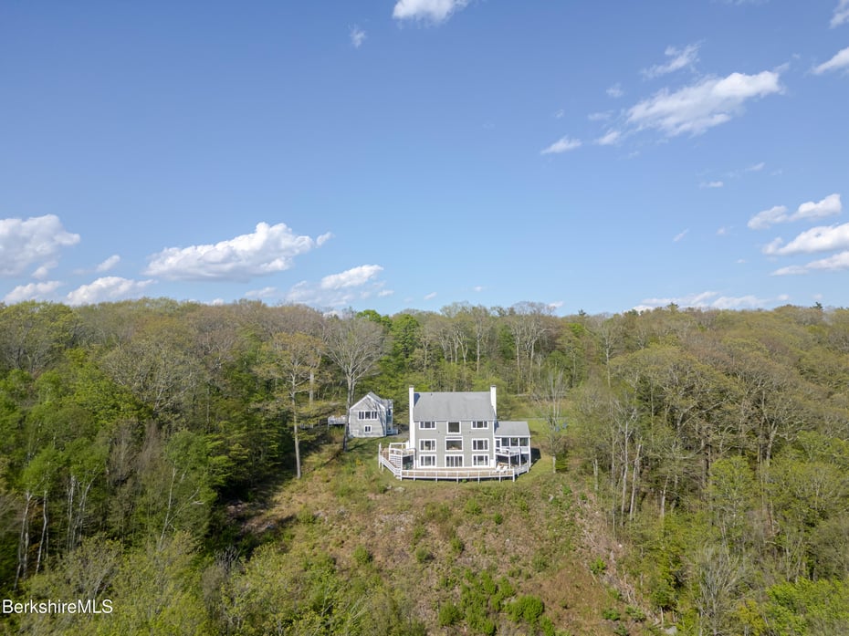 169 Mount Hunger Rd Photo 4