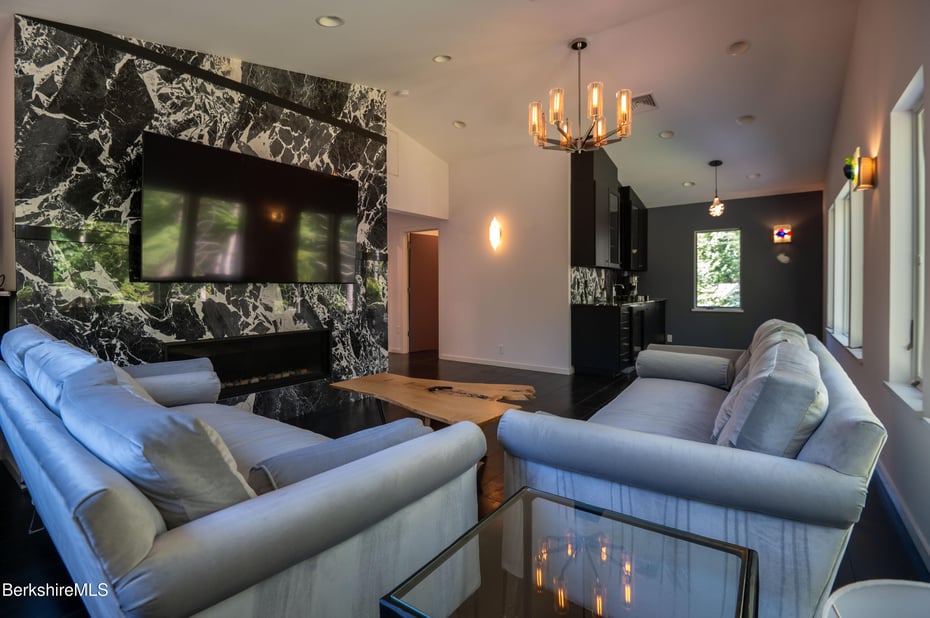 71 & 73 Blunt Rd Photo 25