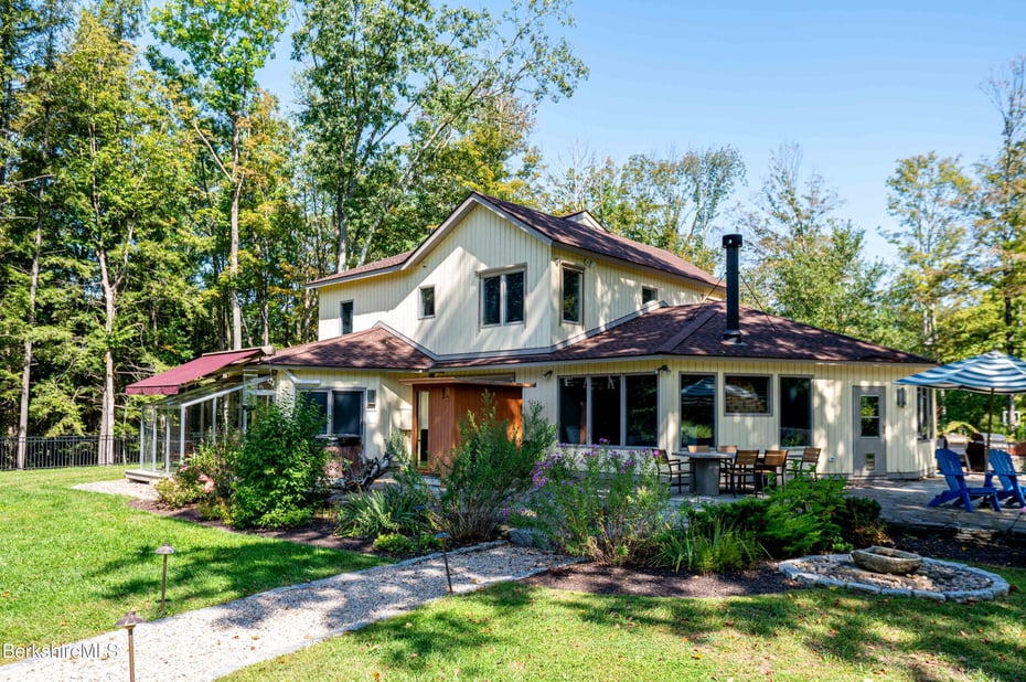 71 & 73 Blunt Rd Photo 3