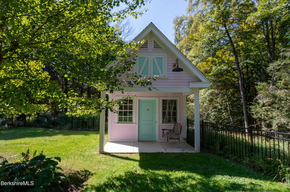 71 & 73 Blunt Rd Photo 10