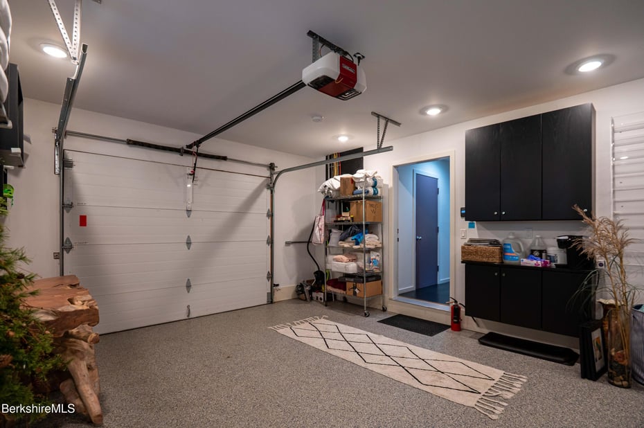 71 & 73 Blunt Rd Photo 32