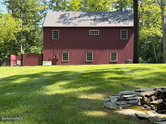 71 & 73 Blunt Rd Photo 49