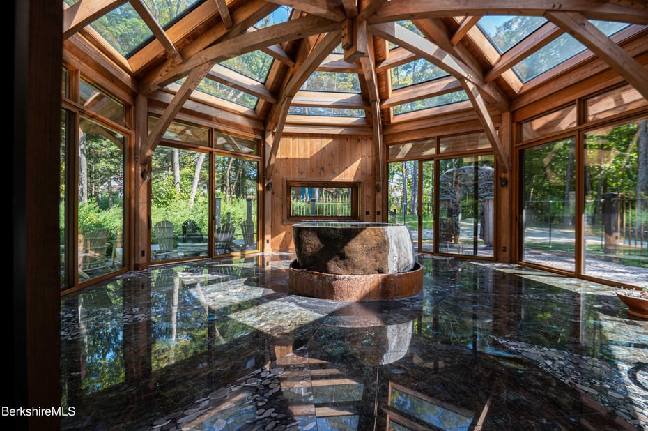 71 & 73 Blunt Rd Photo 44