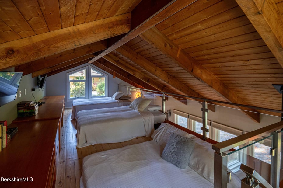 71 & 73 Blunt Rd Photo 40