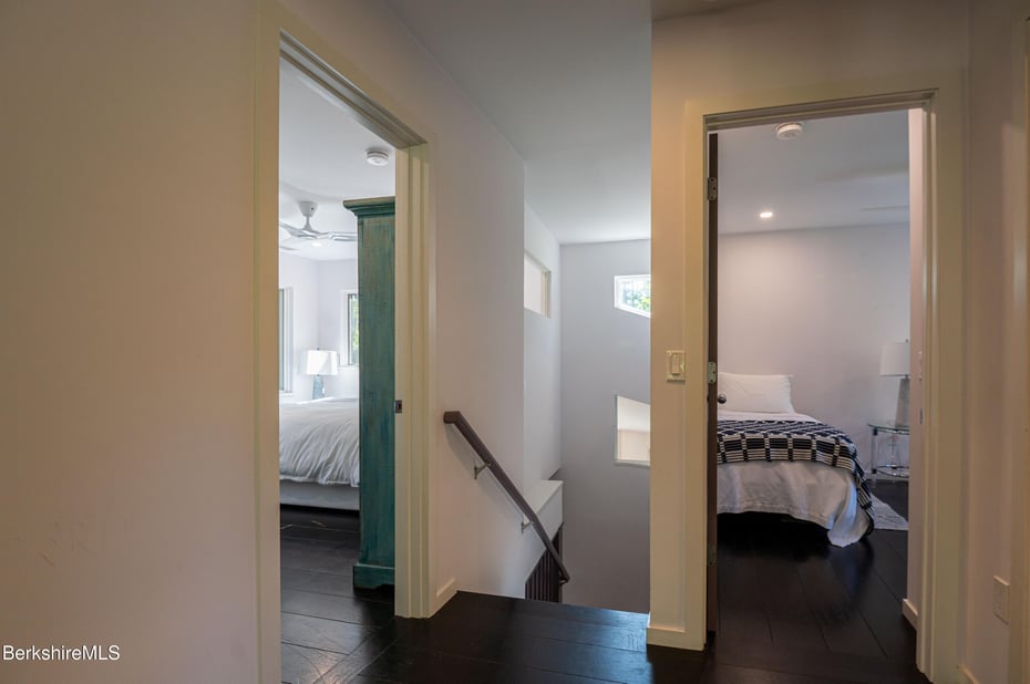 71 & 73 Blunt Rd Photo 31