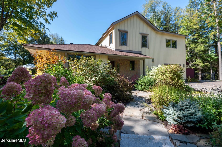 71 & 73 Blunt Rd Photo 1