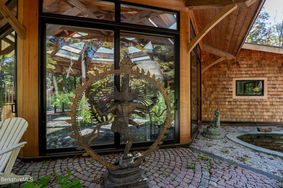 71 & 73 Blunt Rd Photo 45