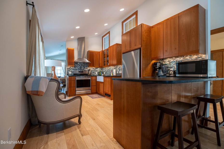 71 & 73 Blunt Rd Photo 61