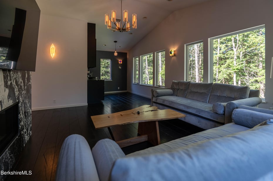 71 & 73 Blunt Rd Photo 26