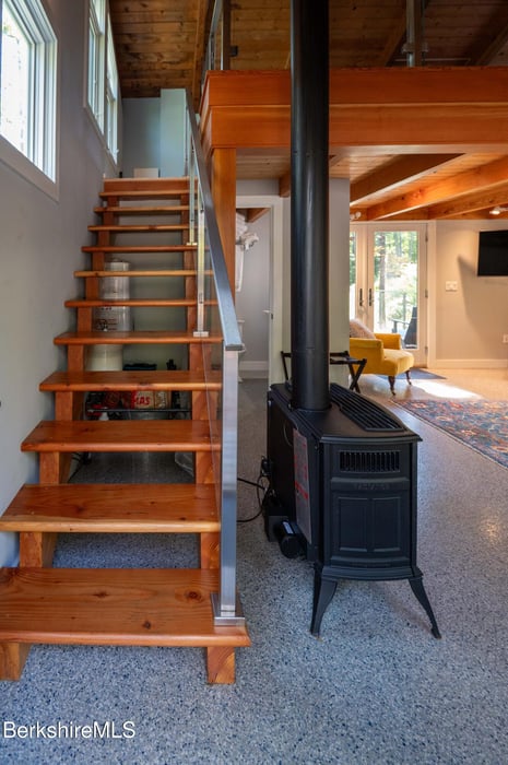 71 & 73 Blunt Rd Photo 39