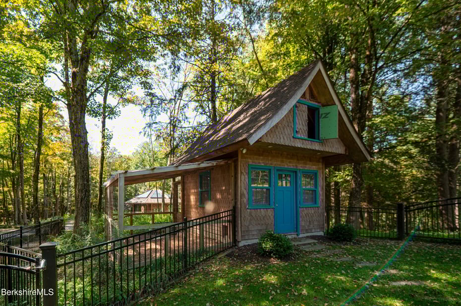 71 & 73 Blunt Rd Photo 48