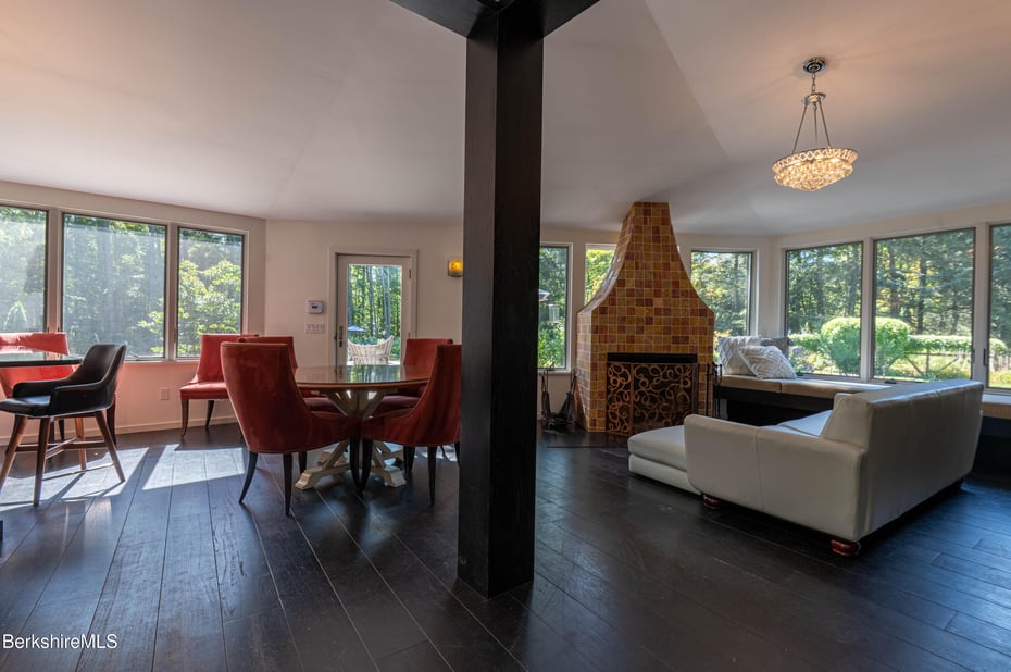 71 & 73 Blunt Rd Photo 17