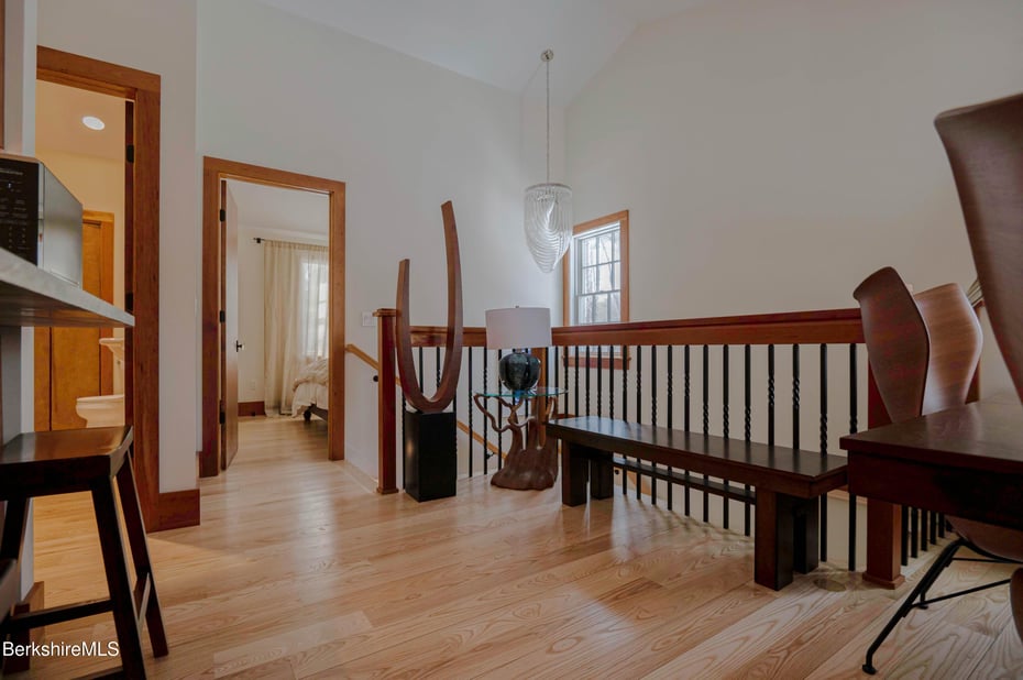 71 & 73 Blunt Rd Photo 56