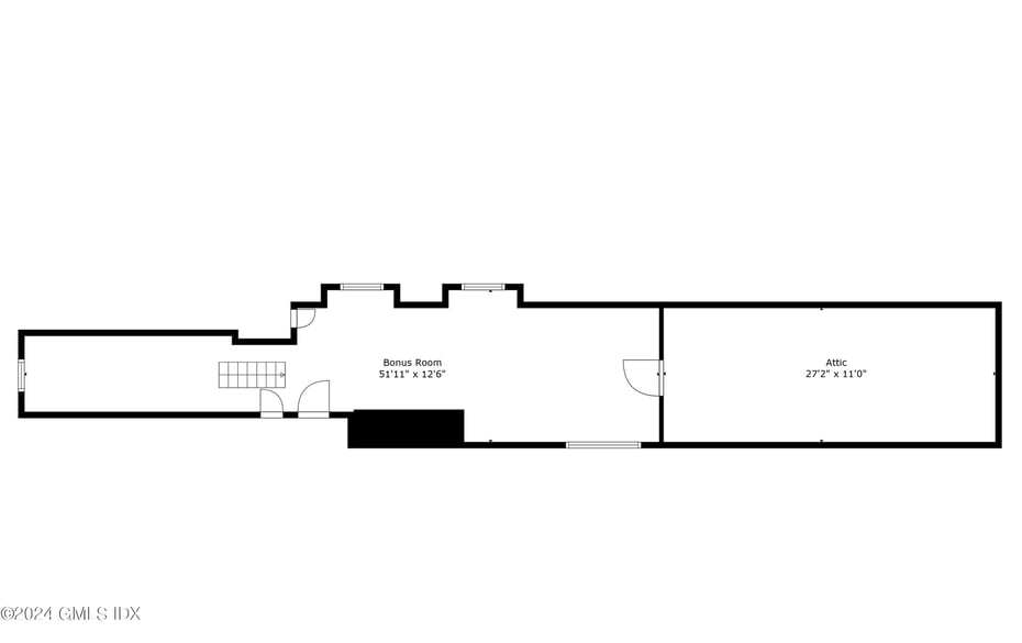 30 Willowmere Avenue Photo 14