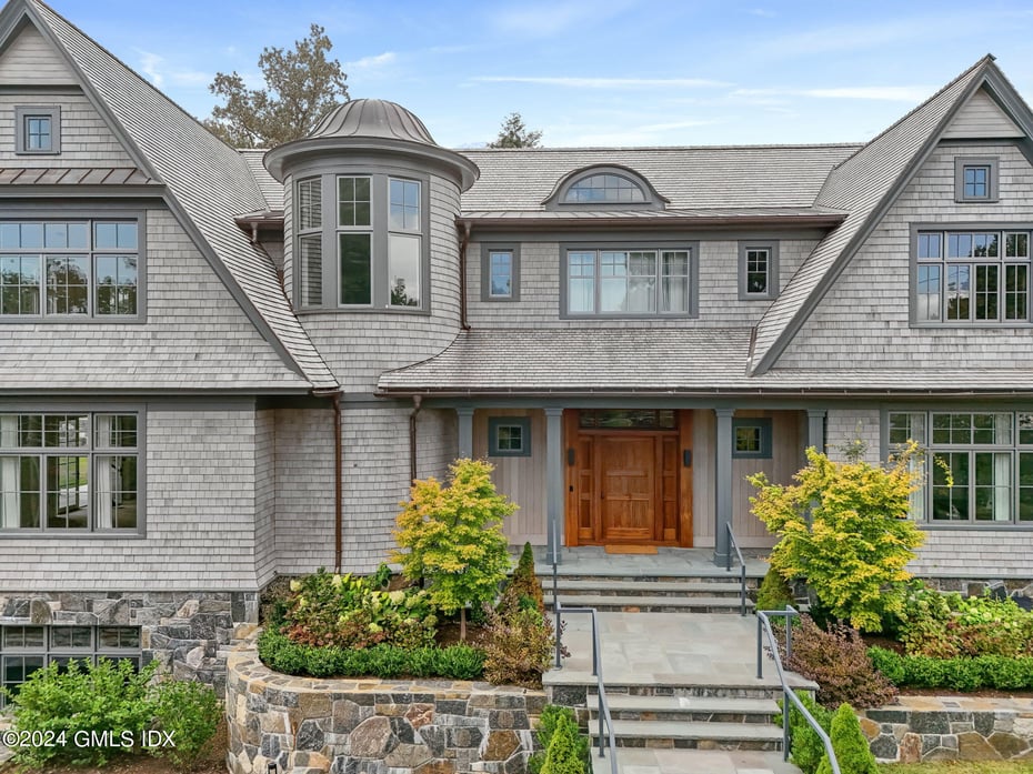 30 Willowmere Avenue Photo 3