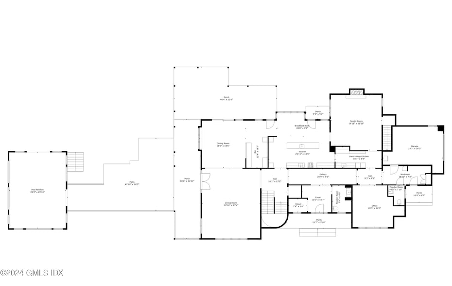 30 Willowmere Avenue Photo 12