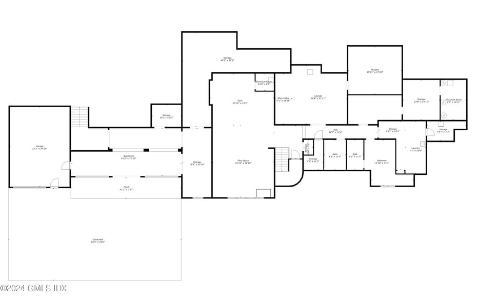30 Willowmere Avenue Photo 15