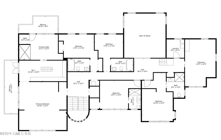 30 Willowmere Avenue Photo 13