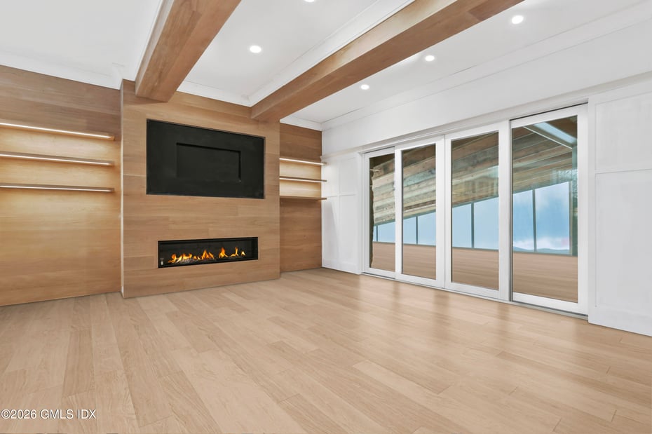 112 Sheephill Road Photo 7