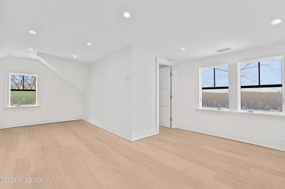 112 Sheephill Road Photo 20