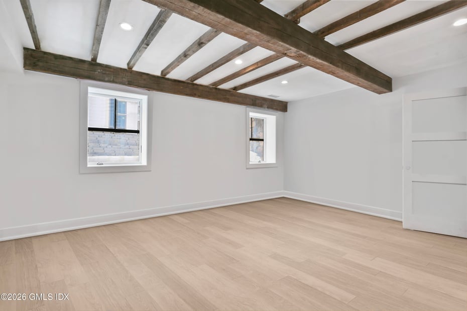 112 Sheephill Road Photo 23