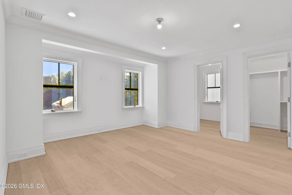 112 Sheephill Road Photo 17