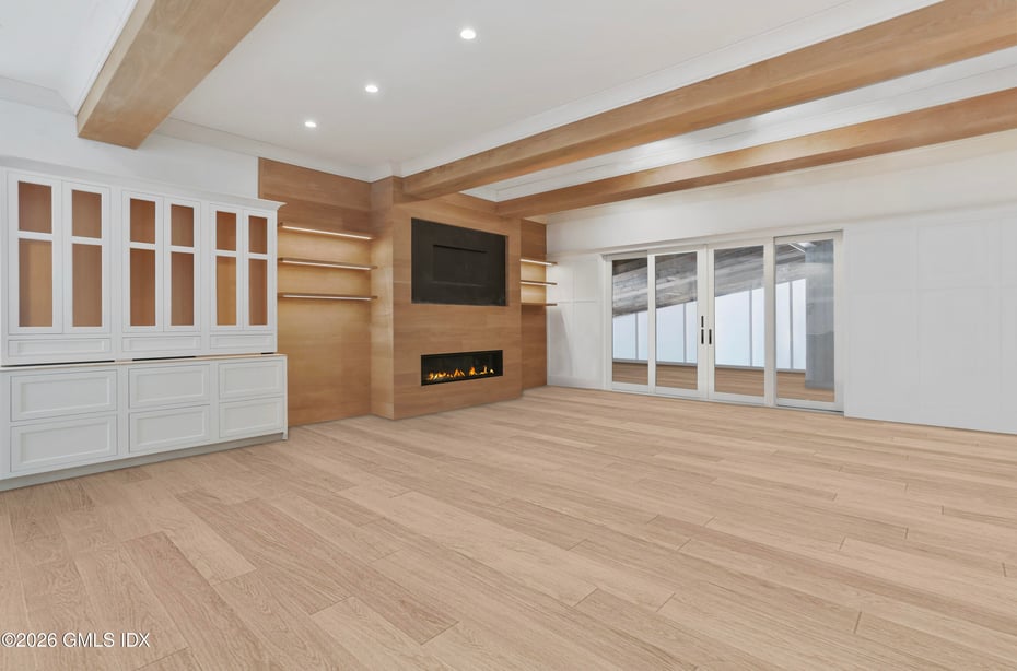 112 Sheephill Road Photo 6