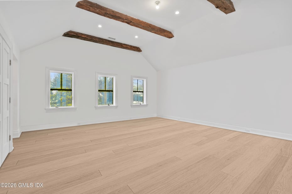 112 Sheephill Road Photo 16