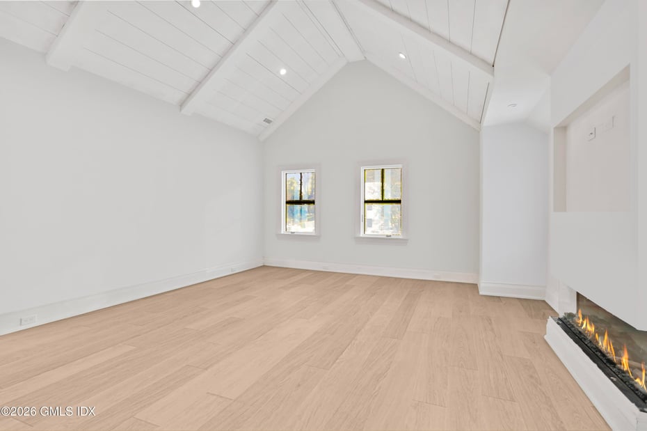 112 Sheephill Road Photo 12