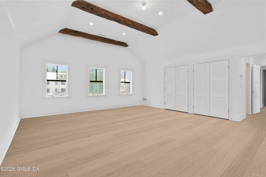 112 Sheephill Road Photo 15