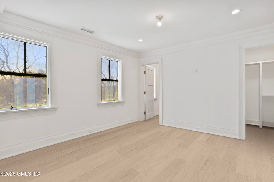 112 Sheephill Road Photo 13