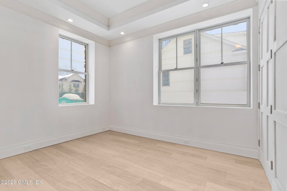 112 Sheephill Road Photo 21