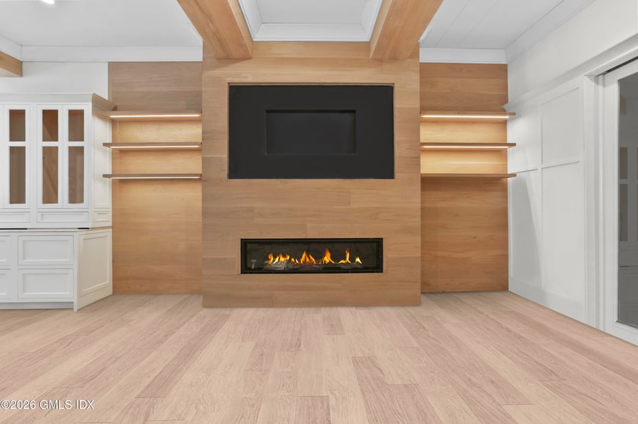 112 Sheephill Road Photo 8