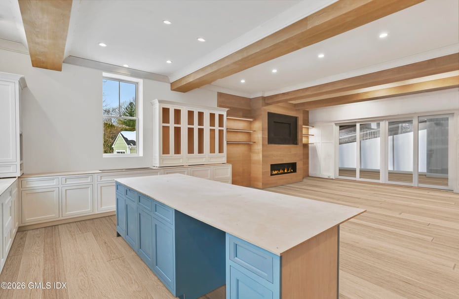 112 Sheephill Road Photo 1