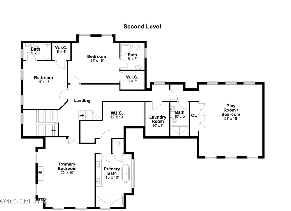 112 Sheephill Road Photo 29